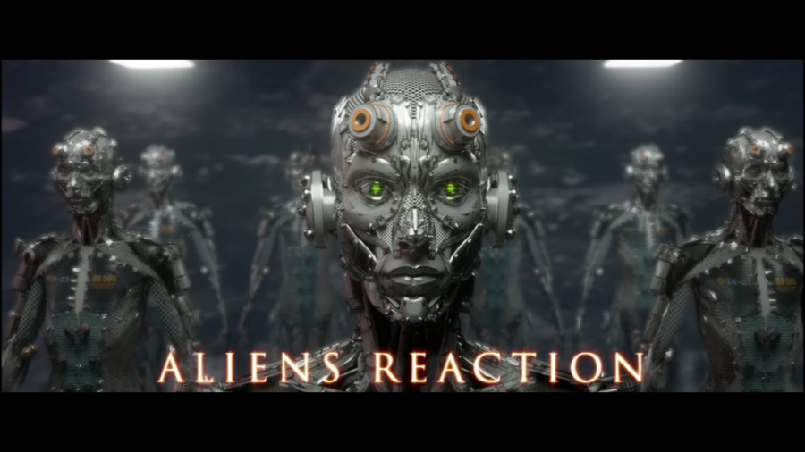 هنر و تجربه سینمای هنر و تجربه...