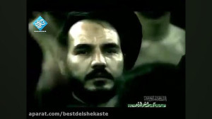 مداحی رحلت پیامبر  رحلت پیامبر...