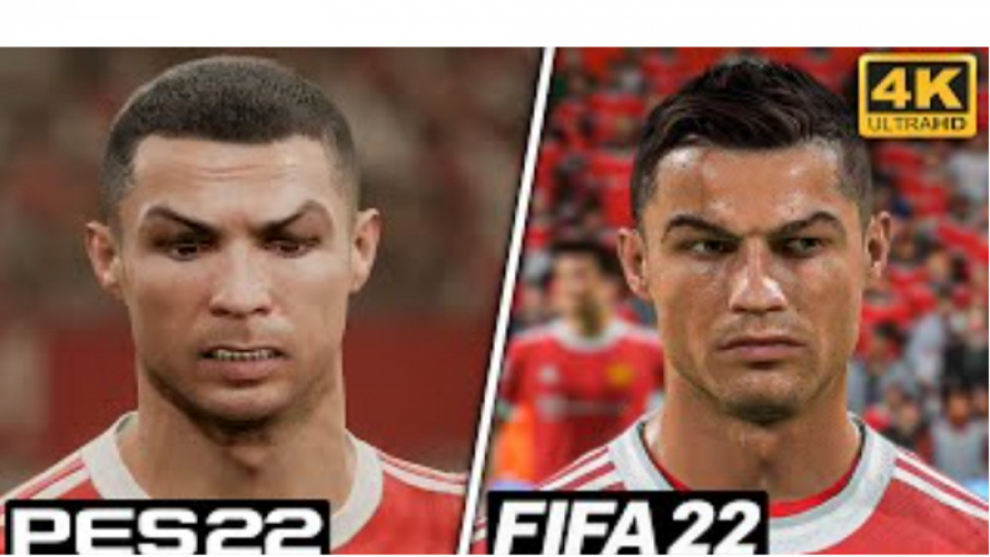 مقایسه فیس بازیکنان منچستر یون...