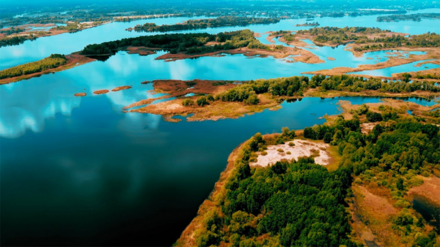 موسیقی آرامبخش و ریلکسیشن به ه...