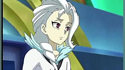 فرفره های انفجاری فصل ۴ قسمت ۴...