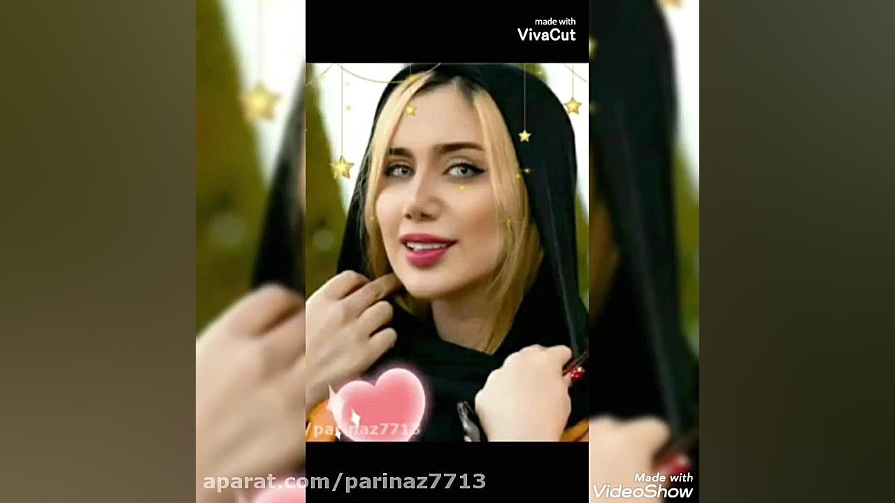 تولد ملینا جانم:)