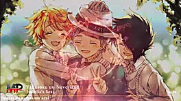 تقدیم به انیمه ای ها