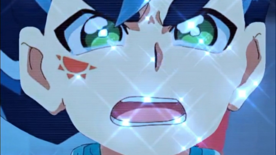 ادیت از هیکارو آساشی فرفره های...