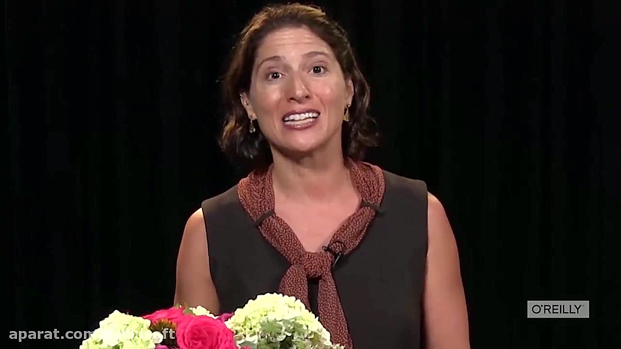 دانلود آموزش استفاده از بازاری...