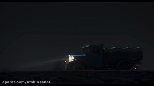 قسمت هشتم 8 سریال خاتون ( لینک...