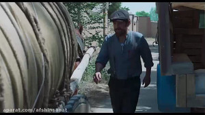 قسمت 8 سریال خاتون ( لینک دانل...