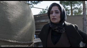 قسمت 8 سریال خاتون ( لینک دانل...
