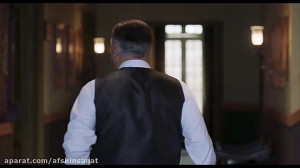 سریال خاتون قسمت هشتم ( لینک د...