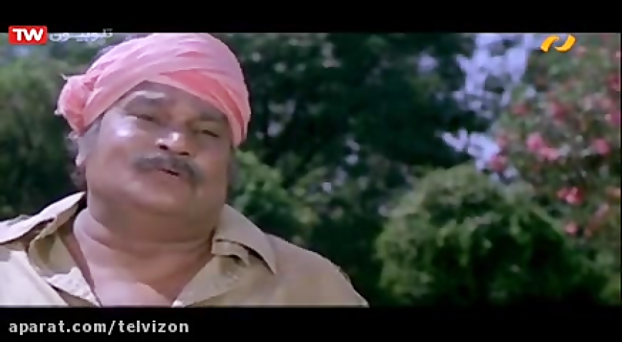 فیلم سینمایی اکشن هندی دوبله ف...