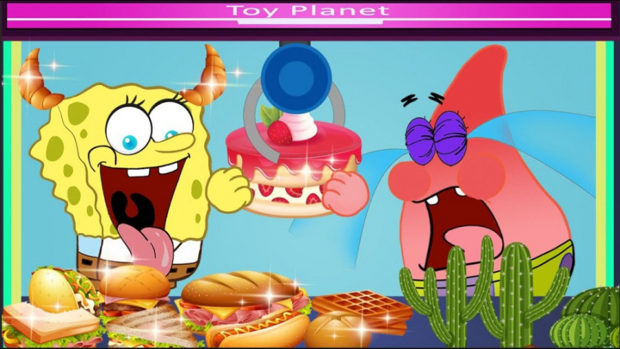 چالش اره  نه &raquo;&raquo; پا...