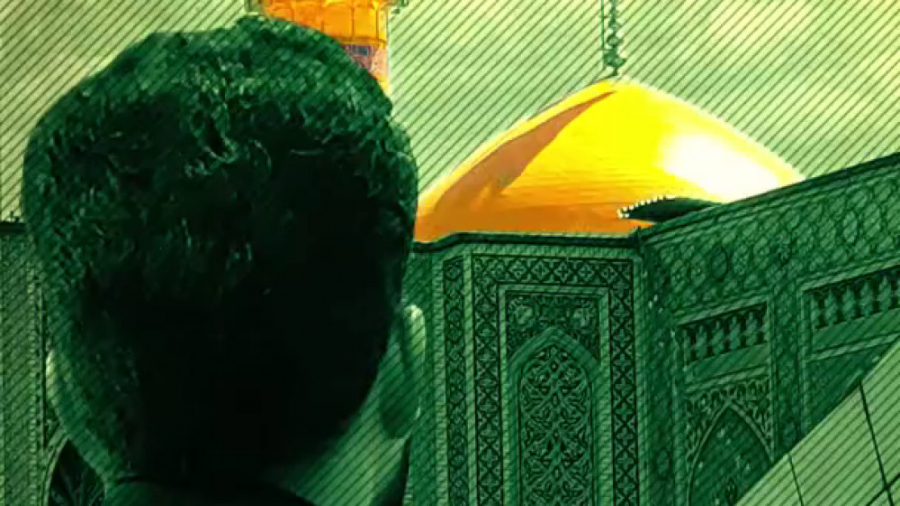 کلیپ ۲۸ صفر برای استوری  کلیپ...