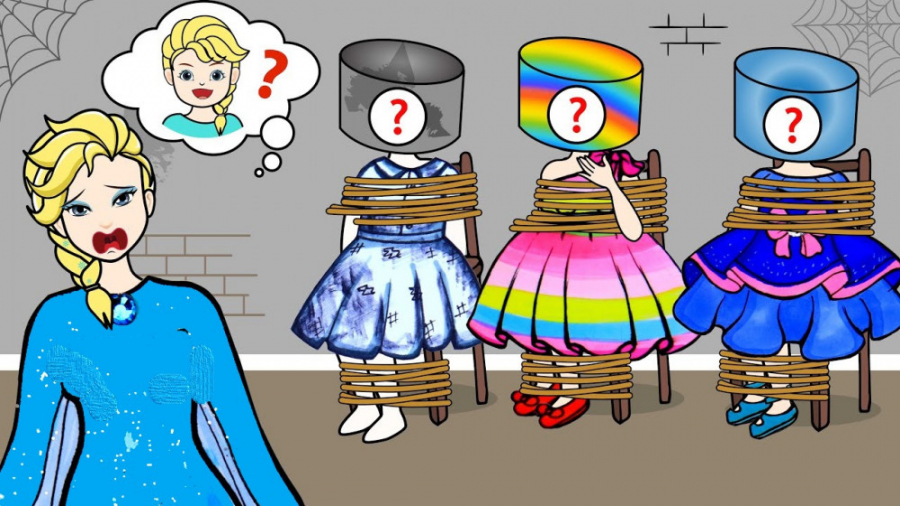 ایده های کارتونی &raquo;&raquo...