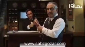 دانلود قسمت 8 سریال خاتون| قسم...