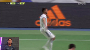 قسمت ۵ بررسی FIFA 22 بریم سراغ...