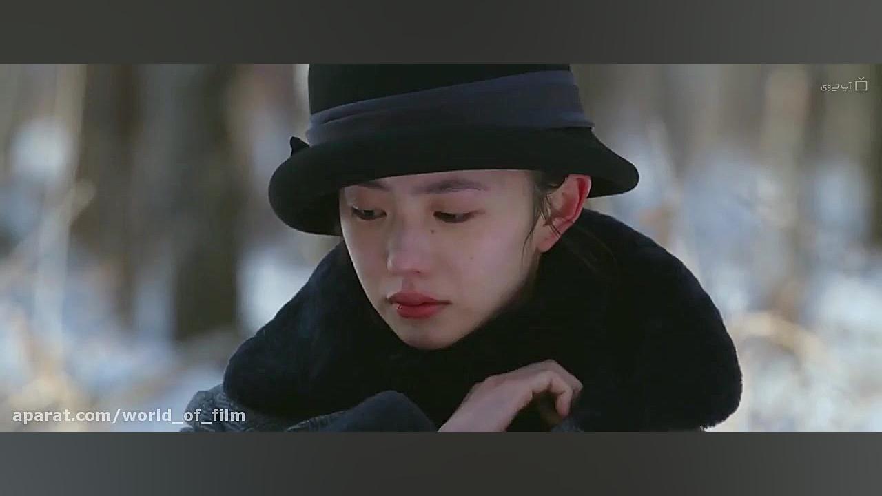 فیلم اکشن بن بست | 2021 | impa...