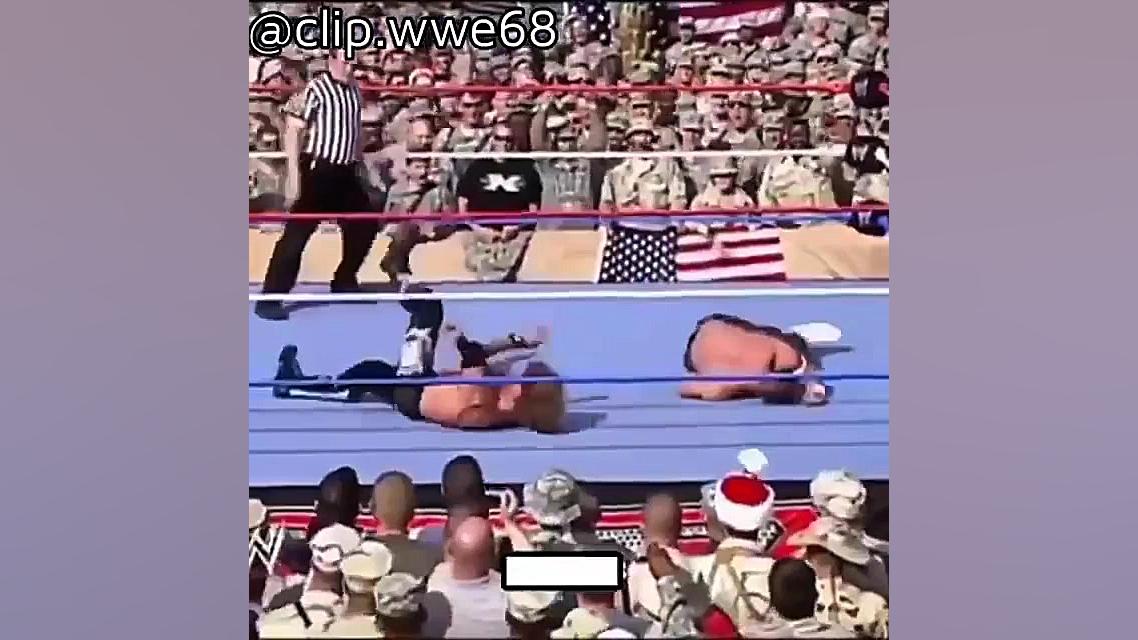 جانسینا آسیب ناپذیر