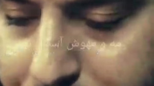 استوری شهادت امام حسن علیه الس...