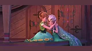 السا وانا 3 بیکلام برای دوبله