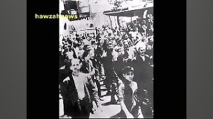 نگاهی دوباره به تاریخ انقلاب ا...