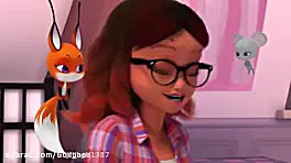 کارتون دختر کفش دوزک و گربه سی...