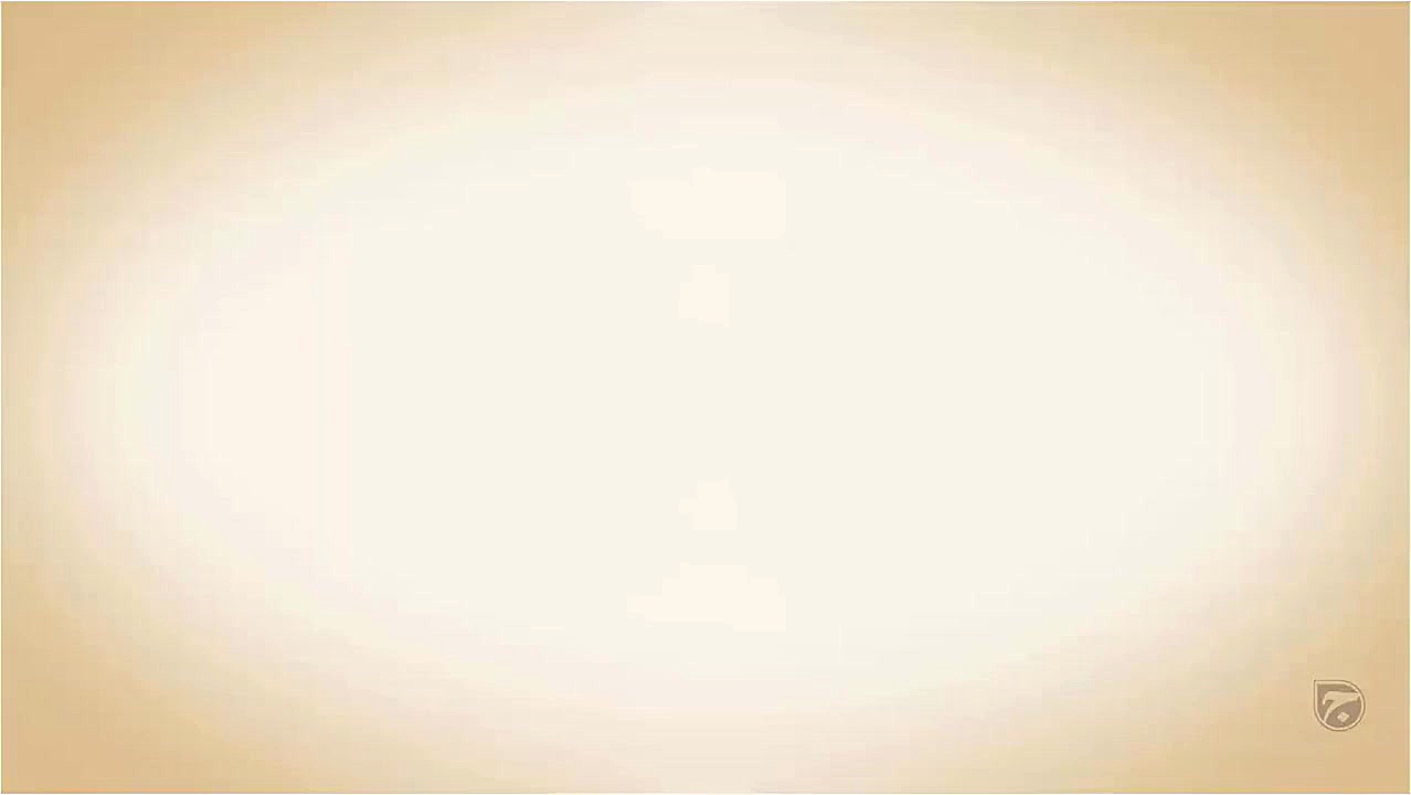 آموزش وبلاگ نویسی 241 | بخش Go...