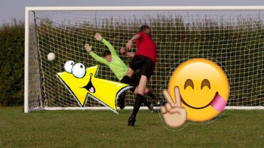 50 اشتباه تلخ دروازه بان ها