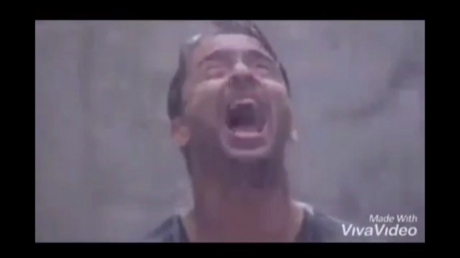 میکسی از سریال این پیوند عاشقا...