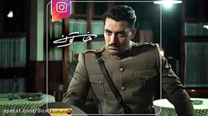 دانلود قسمت هشتم سریال خاتون...