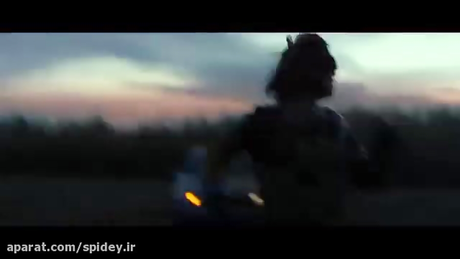 تریلر فیلم ترسناك 10 Cloverfield Lane منتشر شد زمان30ثانیه