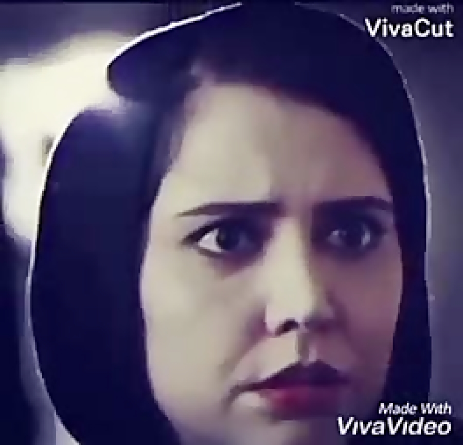 فان ملکه گدایان