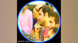 صلوات خاصه امام رضا  کلیپ شهاد...