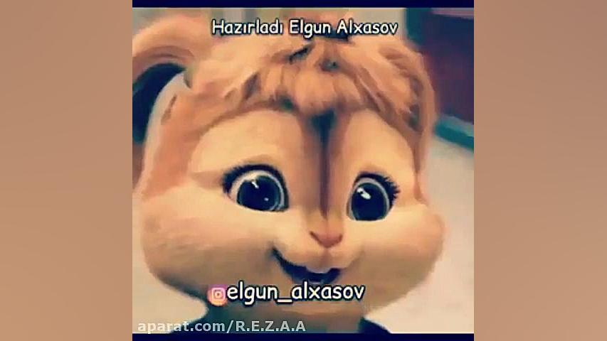 او شنه قوبان اولوم قیام شنه قو...