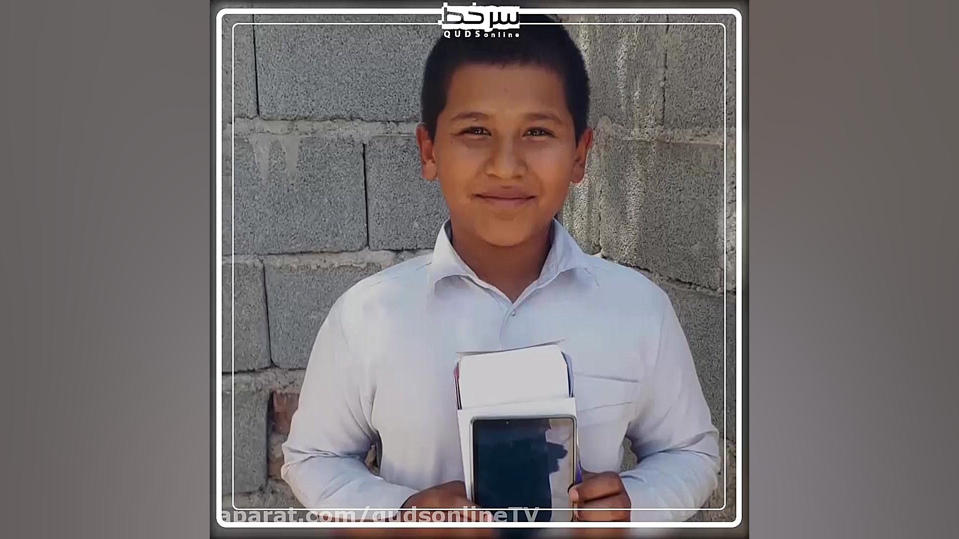 دانشجو و پزشک ایرانی در خارج ا...