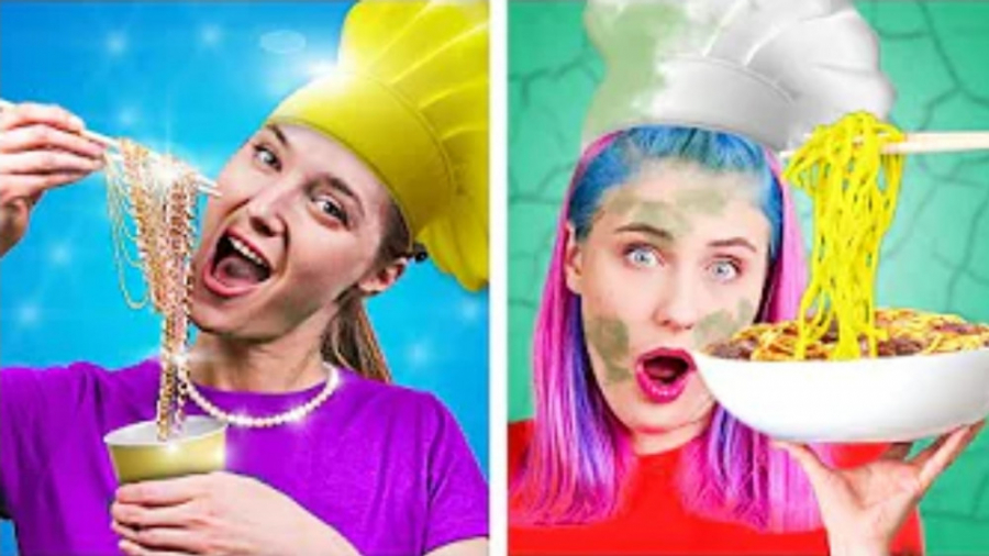 تفریح و سرگرمی کرافتی دو ::پول...