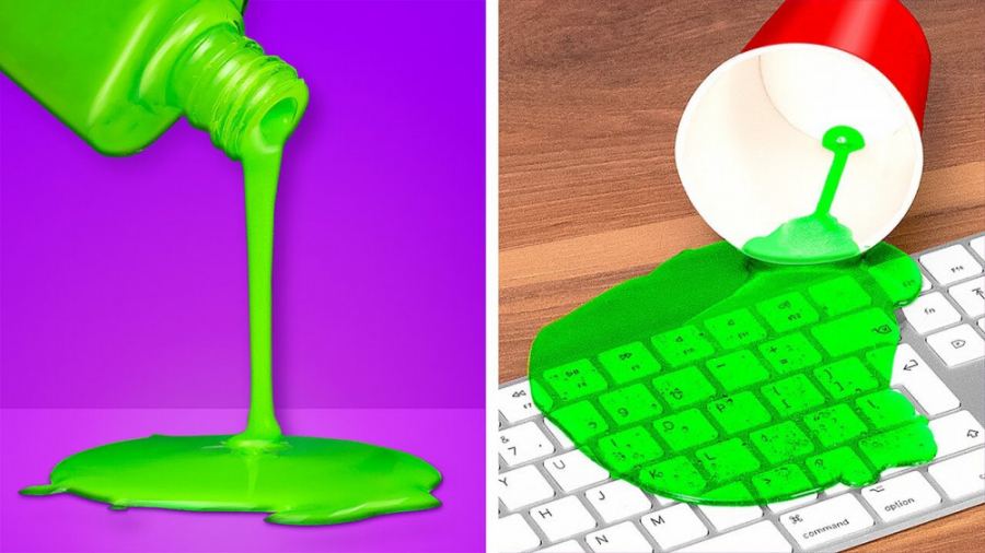 تفریح و سرگرمی :: موقعیت های خ...