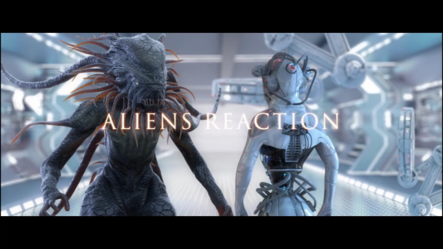 هنر و تجربه سینمای هنر و تجربه...