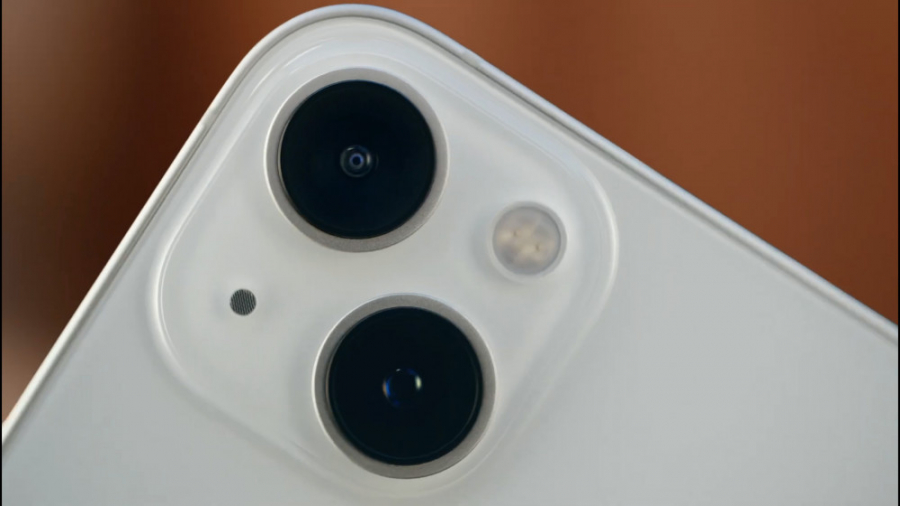 نقد و بررسی موبایل اپل آیفون 1...