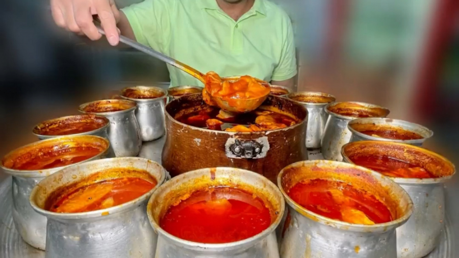 دیزی علی بابا همیشه پرطرفدار