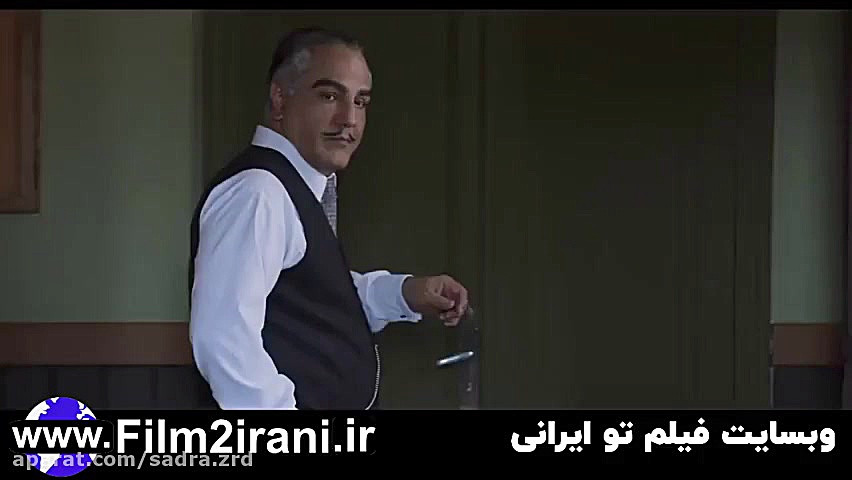 قسمت 8 سریال خاتون کامل