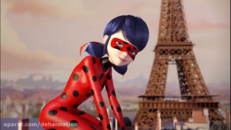 13 بیشترین قسمت های دیده شده م...