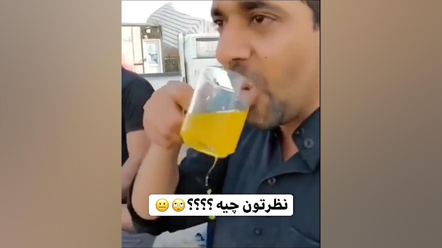 ربات اینستاگرام چیست و چگونه ک...