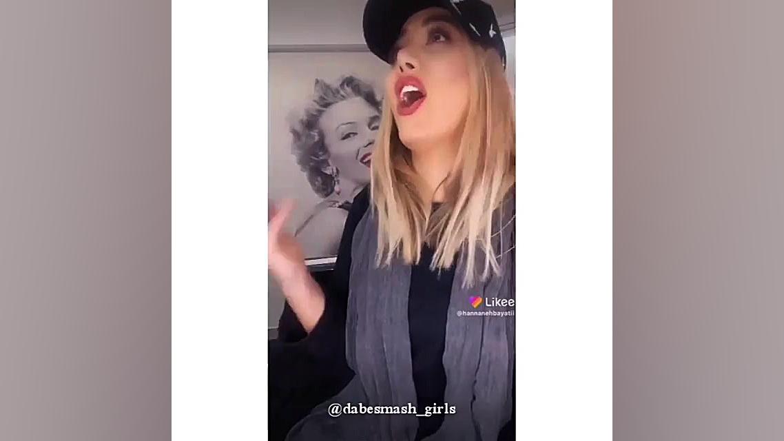 فروش تابستانه ارزان ترین پنل ت...