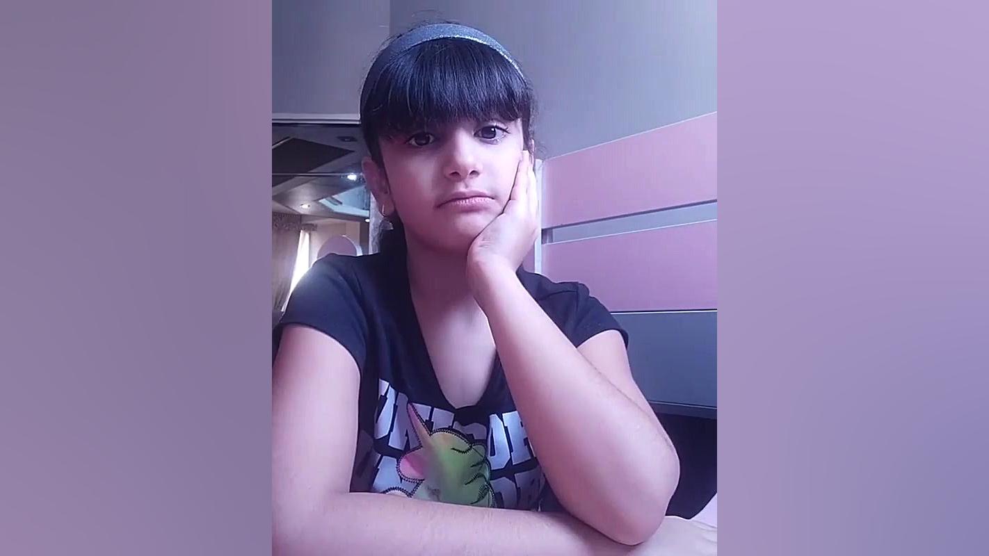 ربات اینستاگرام چیست و چگونه ک...