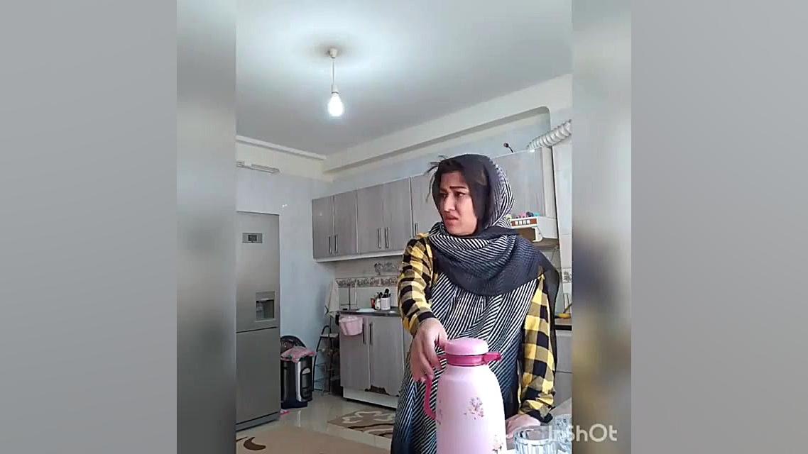 چگونه از ریزش فالوورهای خود جل...