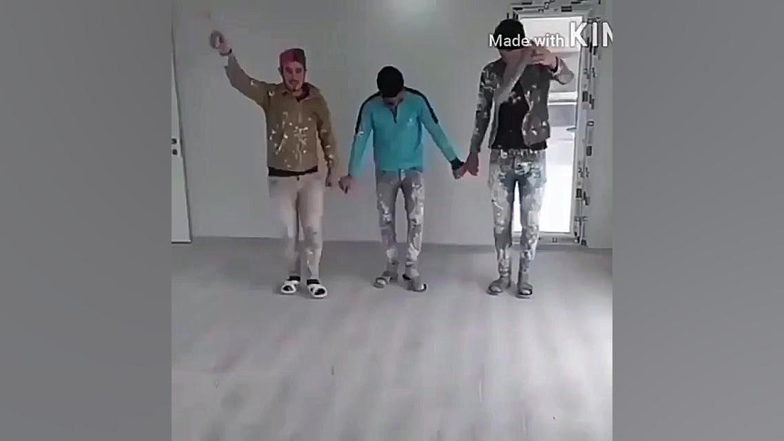 فروش تابستانه ارزان ترین پنل ت...