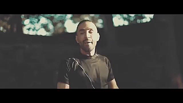 اهنگ زیبای احمد سلو به نام قهر...