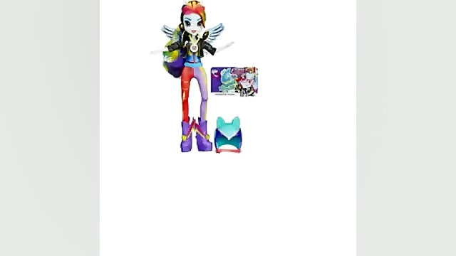 تقدیم به نازنین زهرا