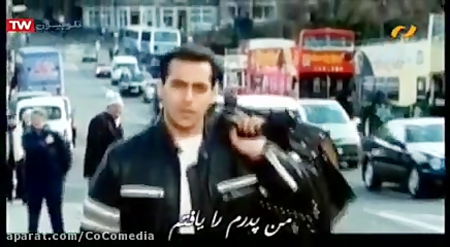 فیلم سینمایی اکشن هندی دوبله ف...