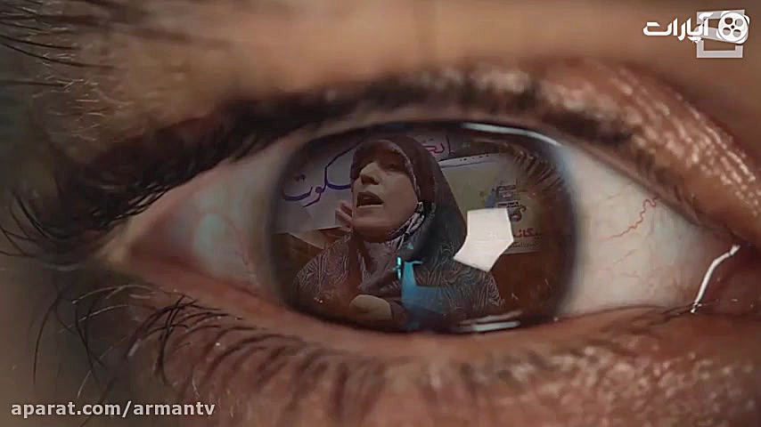 پایان کرونا، خیلی دور خیلی نزد...